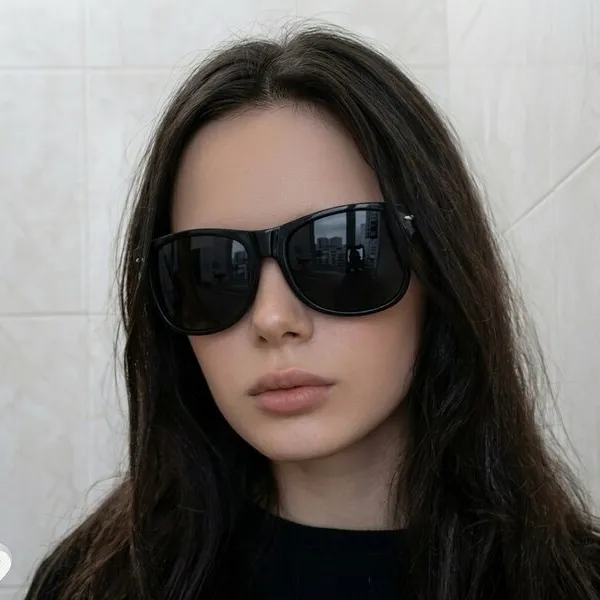 Владислава
